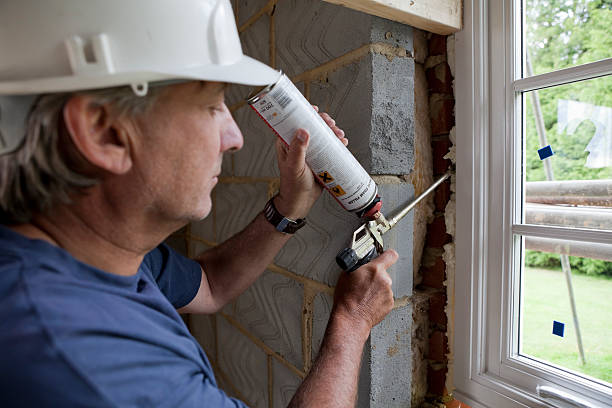Best Insulation Maintenance and Repair in Owensville, IN